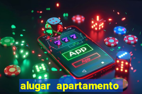 alugar apartamento reserva altos de osasco